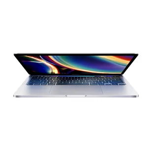 Apple MacBook Pro 13,3 i5 / 16GB / 1TB SSD / Srebrny (Silver) - Outlet - Elektronika OUTLET - miniaturka - grafika 4