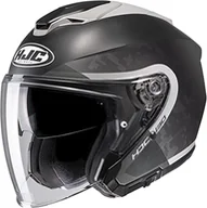 Kaski motocyklowe - HJC Helmets i30 DEXTA MC5SF L - miniaturka - grafika 1