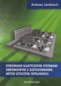Technika - Sterowanie elastycznymi systemami obróbkowymi z zastosowaniem metod sztucznej inteligencji - miniaturka - grafika 1