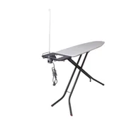 Deski do prasowania - Raven EDP004R - miniaturka - grafika 1