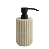 Mydelniczki i dozowniki mydła - Dozownik mydła w płynie Sorra AWD INTERIOR - miniaturka - grafika 1