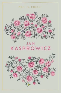 Poezja Polska - Czasopisma - miniaturka - grafika 1