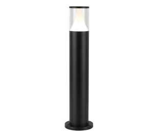 Prezent 12105 - Lampa zewnętrzna LED SERA LED/7W/230V 4000K IP54 - Lampy ogrodowe - miniaturka - grafika 1