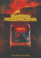 E-booki obcojęzyczne - Tramwaj Przeznaczenia - miniaturka - grafika 1