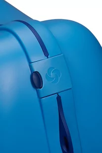 Walizka Samsonite Dream Rider Disney 4koła 28l - Walizki dla dzieci - miniaturka - grafika 8