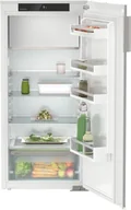 Lodówki do zabudowy - Chłodziarka wolnostojąca LIEBHERR DRe 4101 Pure EasyFresh - miniaturka - grafika 1
