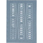 Albumy inne - U źródeł modernizmu. Architekci XVIII wieku - miniaturka - grafika 1