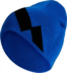 Czapka Zimowa Dla Dzieci Mckinley Maimery Ii Jr 421308 R.48-50 - Czapki damskie - miniaturka - grafika 1