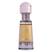 Wody i perfumy damskie - Armaf Momento Fleur Perfume Oil 20ml - miniaturka - grafika 1