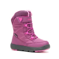 Moda i Uroda OUTLET - Buty zimowe KAMIK T'S STANCE 2  22 - miniaturka - grafika 1