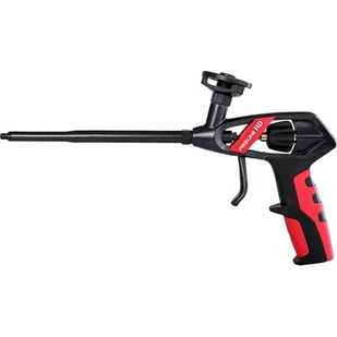 Proline HD Pistolet do pianki montażowej teflonowany, hd - Pistolety do pian - miniaturka - grafika 1
