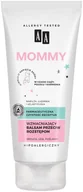 Balsamy i kremy do ciała - Oceanic Balsam przeciw rozstępom dla mam 8Y43NL 8Y43NL SAM ONE - miniaturka - grafika 1