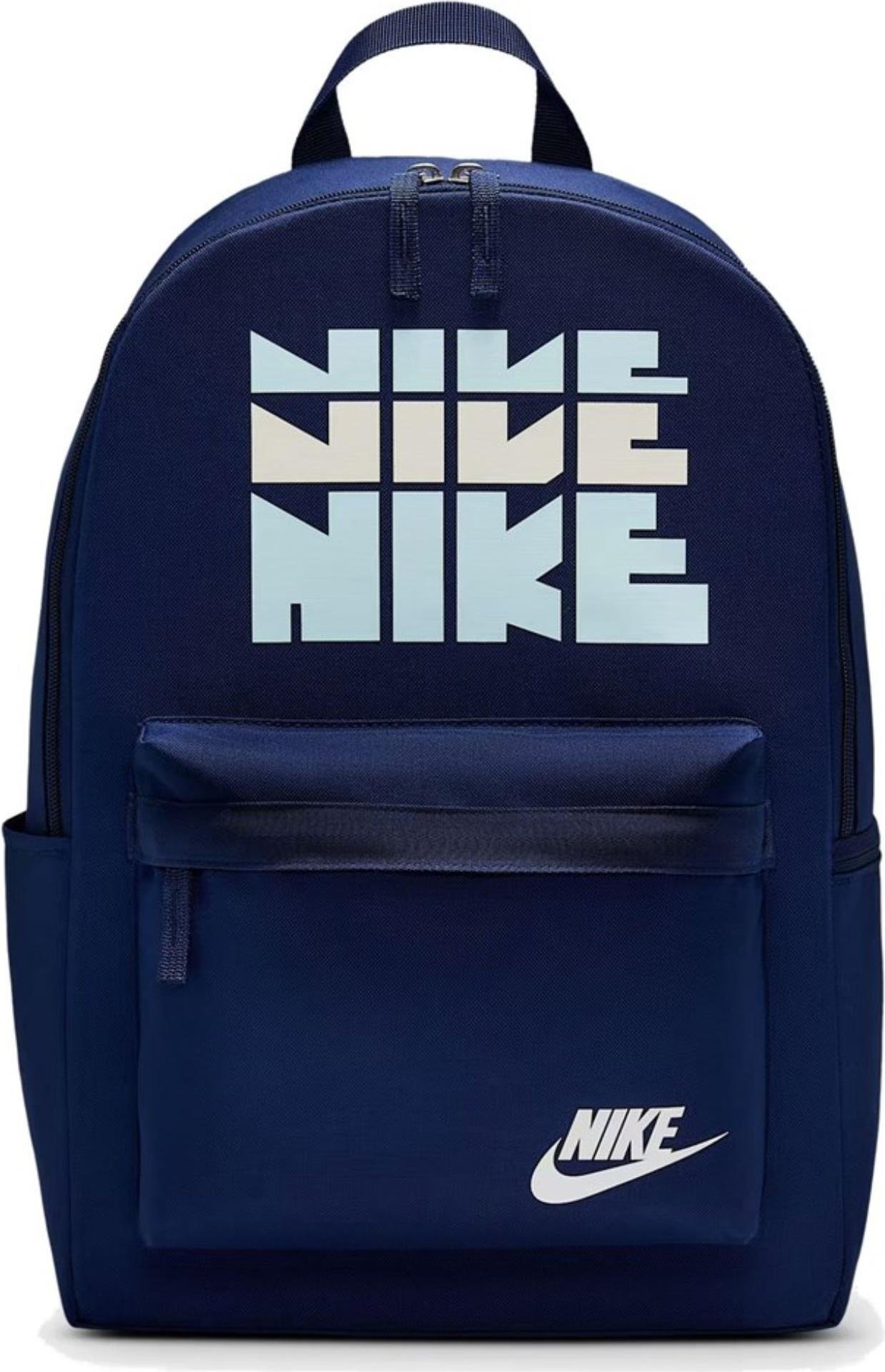 Plecaki Nike Heritage HV6614492