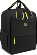 Plecaki - Plecak kabinowy MODO by RONCATO Starlight 3.0 423455 - miniaturka - grafika 1