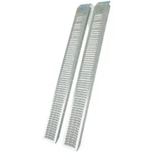 Akcesoria do kos i kosiarek - Krysiak Rampa najazdowa NAJ195 - miniaturka - grafika 1