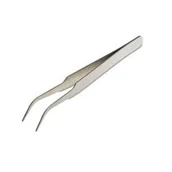 Lakiery do paznokci - Elisium Elisium Zaciskarka - miniaturka - grafika 1