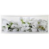 Ramki na zdjęcia - Fotografie w ramie 50 x 140 cm - miniaturka - grafika 1