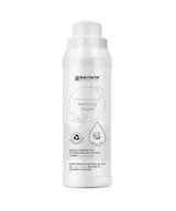 Środki do prania - Skoncentrowany płyn do prania z Nanosrebrem (do jasnych) 500ml Raypath - miniaturka - grafika 1