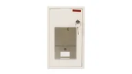 Rozdzielnie elektryczne - Karwasz Rozdzielnica uniwersalna RU-1-L Z/O - miniaturka - grafika 1