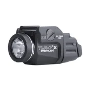 Latarki - Streamlight -TLR-7 X - L-69455 - miniaturka - grafika 1