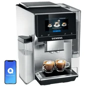 Ekspresy do kawy - Siemens EQ700 TQ705R03 - miniaturka - grafika 1
