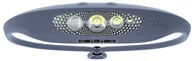 Latarki - Knog Knog Bilby Headlamp Violet Blue - miniaturka - grafika 1