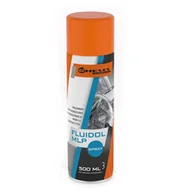 Kosmetyki samochodowe - FLUIDOL 500ML zabezpieczenie karoserii FLUIDOL SPRAY 500ML - miniaturka - grafika 1