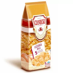 Wolbar Klasyczne Figi Eco-qe Majtki XL - Majtki damskie - miniaturka - grafika 1