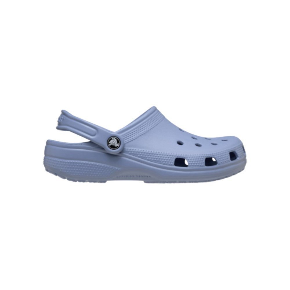 Buty Crocs 10001453