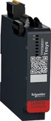 Silniki elektryczne i akcesoria - Schneider Interfejs safety TeSys Island TPRSM001 - miniaturka - grafika 1