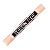 Kredki, ołówki, pastele i pisaki - Koh-I-Noor pastele td 8500-552 portrait light - miniaturka - grafika 1