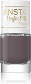 Lakiery do paznokci - BELL Insta Perfect Nails Lakier do paznokci nr 11 8g - miniaturka - grafika 1