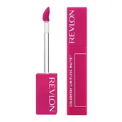 Szminki - Revlon Szminki 55 g - miniaturka - grafika 1