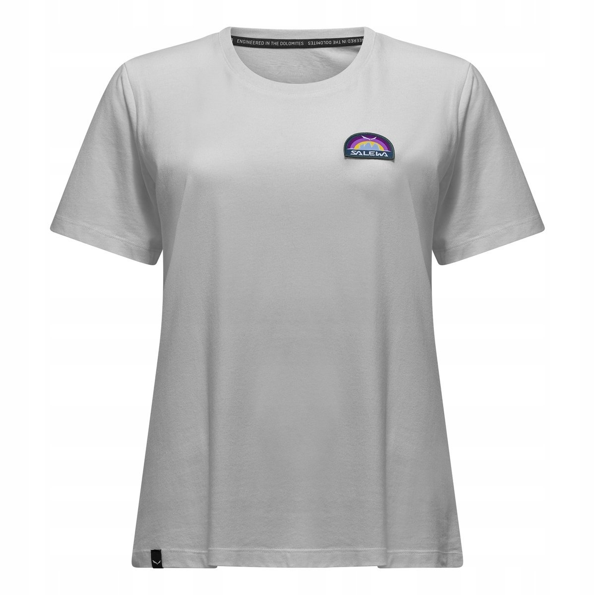 SALEWA KOSZULKA EAGLE ANNIVERSARY 00-0000029203_0060 r M