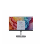 Filtry prywatyzujące - kensington Filtr prywatyzujący do monitora High Clarity 22 cale 16:10 HC220A1610E - miniaturka - grafika 1