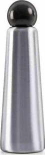 Lund London Skittle Jumbo 750ml - Termosy - miniaturka - grafika 1