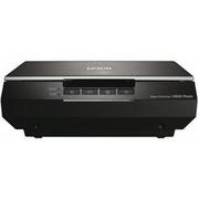 Skaner Epson Perfection V600 Photo (B11B198033) Czarny