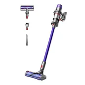 Odkurzacze pionowe - Dyson V11 Advanced - miniaturka - grafika 1