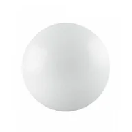 Oprawy, klosze i abażury - Ledvance LED surface led compact ik10 24w/4000k 4058075062221 - miniaturka - grafika 1