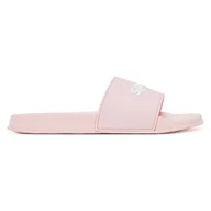 Buty dla dziewczynek - Klapki basenowe Sprandi CP-865681A(IV)DZ - miniaturka - grafika 1