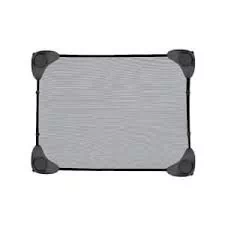 A3 Osłona na szybę Stretch Sun Shade - Akcesoria do fotelików - miniaturka - grafika 3