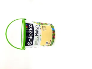 $148nie$149ka Lateksowa Barwy Natury Pole S$150onecznik$151w 2,5L (q1716025000039200U) - Farby wewnętrzne - miniaturka - grafika 2