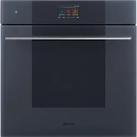 Piekarniki do zabudowy - Smeg SOP6104TPG - miniaturka - grafika 1