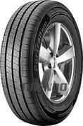 Opony ciężarowe - KUMHO PorTran KC53 205 R14C 109/107Q 8PR 2164593 - miniaturka - grafika 1