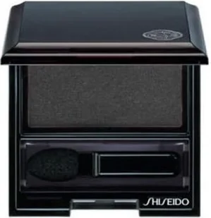 Shiseido cień do powiek Luminizing Satin BK915 Tar 2g - Cienie do powiek - miniaturka - grafika 1