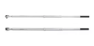 KLUCZ DYNAMOMETRYCZNY JONNESWAY 1" 300-1500NM - Klucze i nasadki - miniaturka - grafika 2