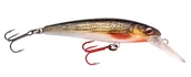 Przynęty - Wobler Spro Ikiru Micro Jerk - miniaturka - grafika 1