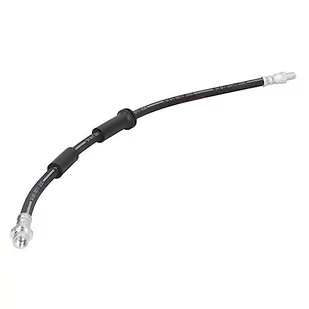 DELPHI PRZEWÓD HAMULCOWY ELAST LH6717 MINI COOPER,ONE - Przewody hamulcowe - miniaturka - grafika 1