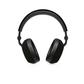 Słuchawki - Bowers & Wilkins PX7 BT/ANC (carbon edition) - miniaturka - grafika 1