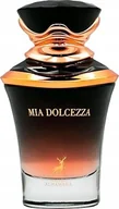 Wody i perfumy damskie - Alhambra Mia Dolcezza - EDP 100ml Kvepalai Moterims - miniaturka - grafika 1